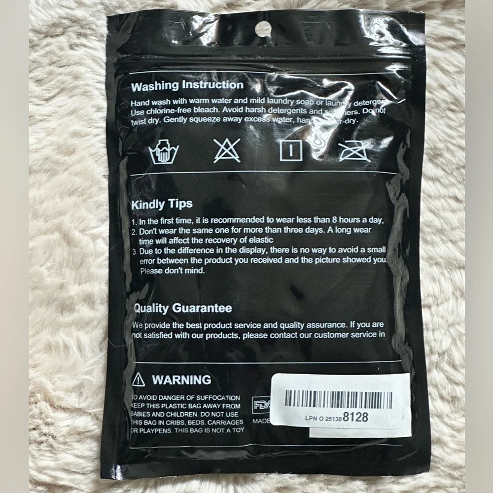 🆕 Compression Socks Large